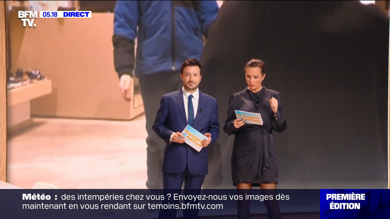 BFMTV 030124.mp4_snapshot_00.53.27.735