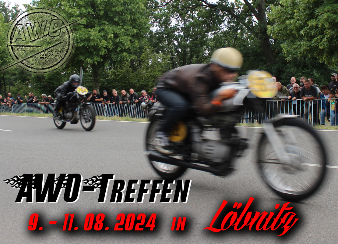 Flyer2024_2