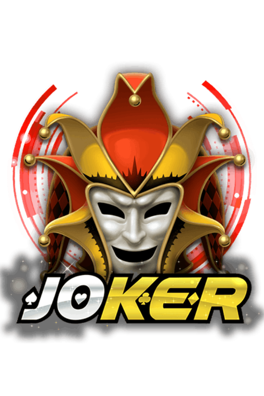 Joker123