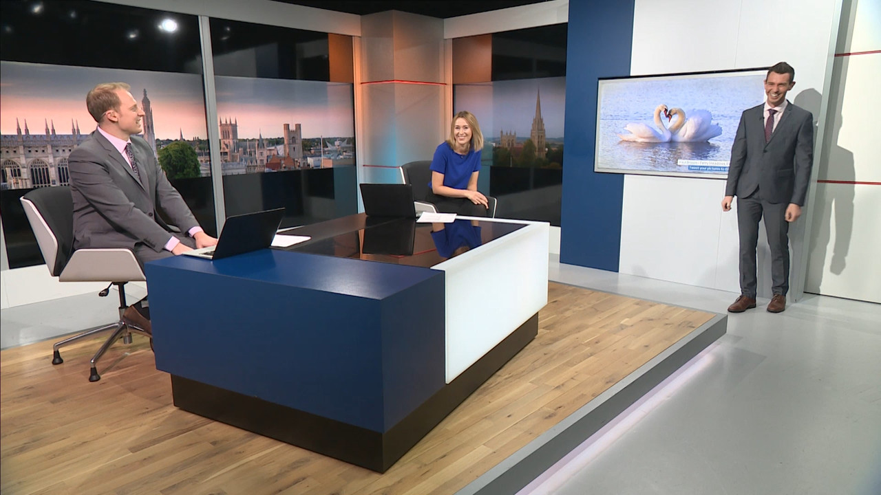 01.06 - 18.00.00 - ITV News Anglia. The latest news and weather from ....ts_snapshot_31.00.401