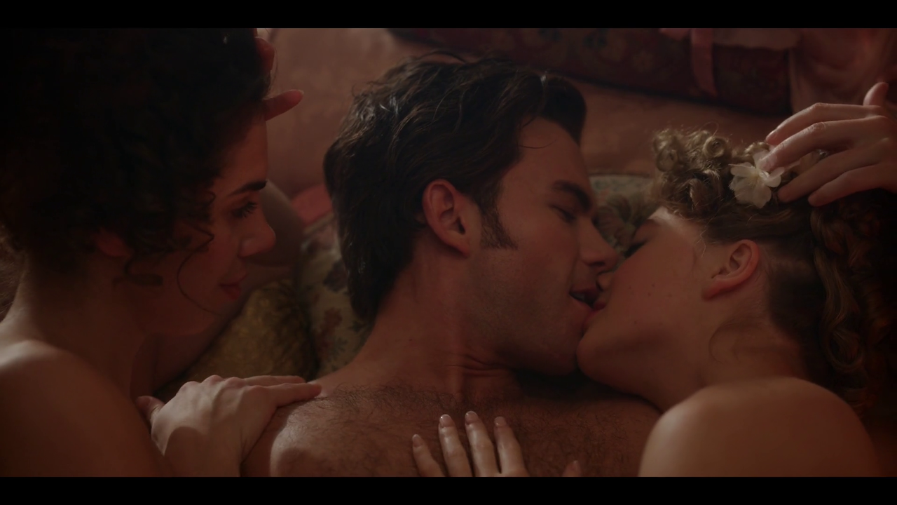 vlcsnap-2024-08-24-14h30m26s406