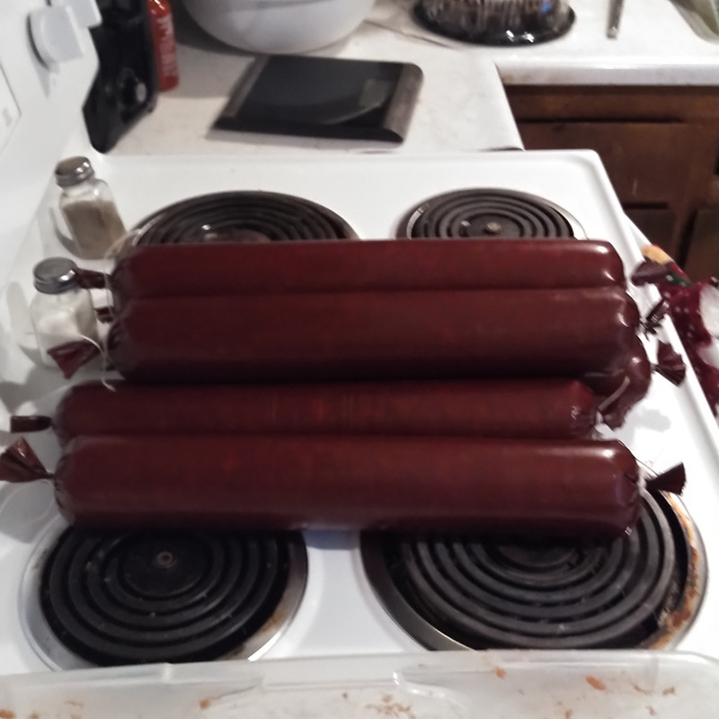 IMG_20230107_142625_492