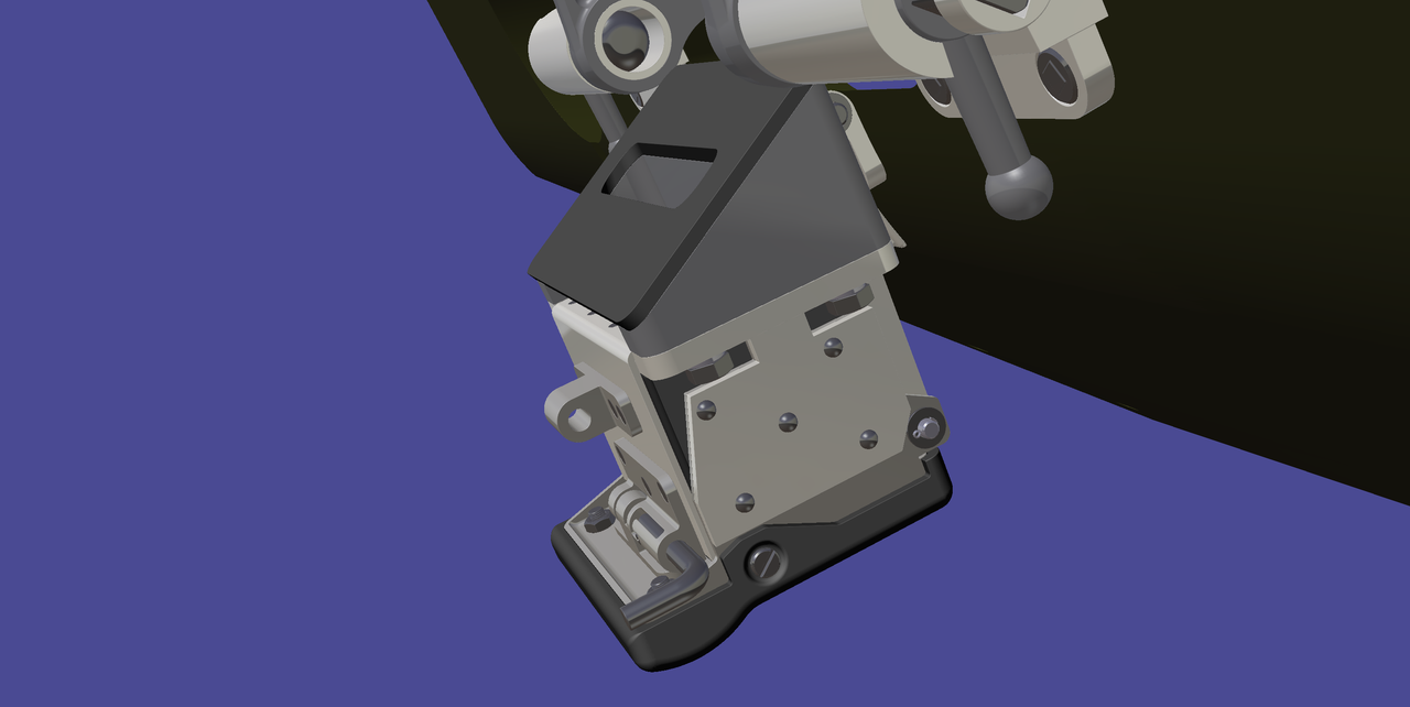 2021-01-17_Сб 50_8