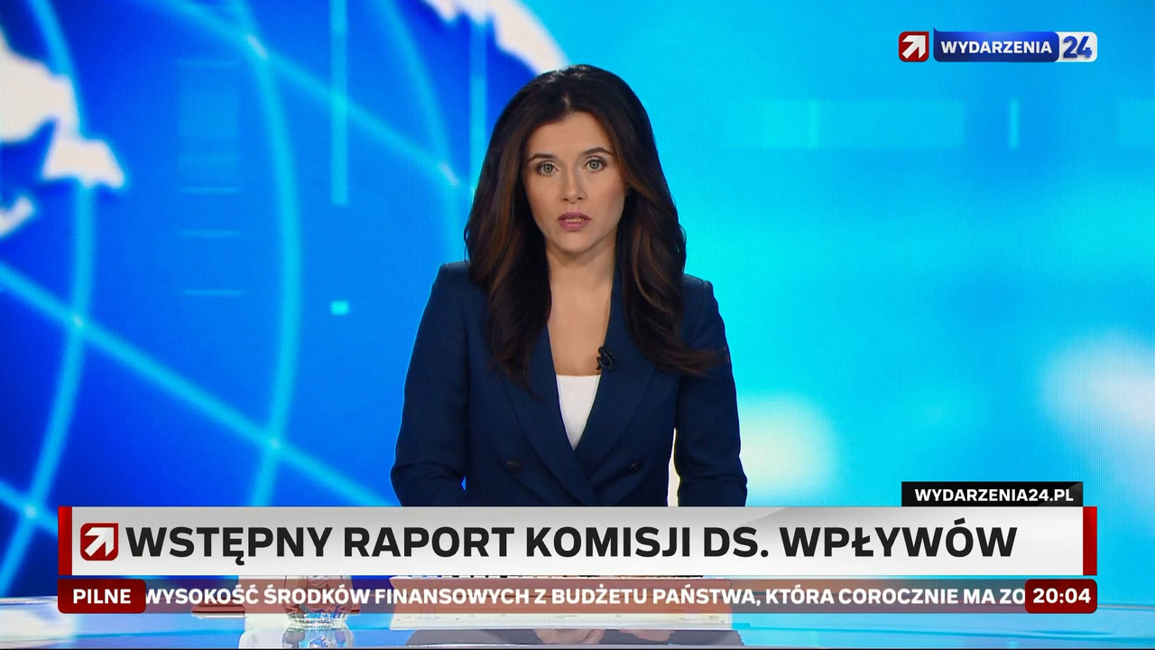 29 11 2023 daria wasiewska wydarzenia24 1