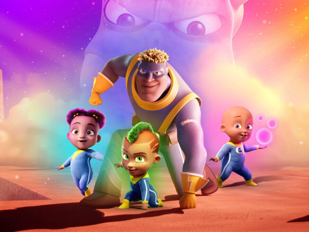 animated-superhero-original-fearless-coming-to-netflix-in-august-2020-1200x900