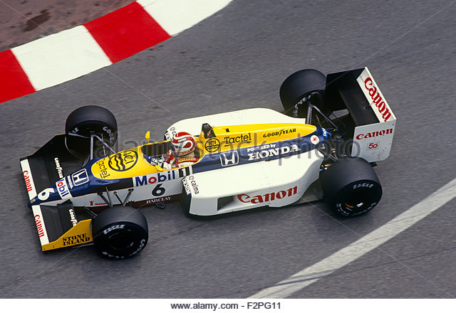 1987 мон 6 пике 2