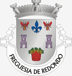 Redondof
