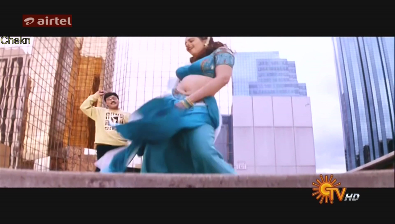 vlcsnap-2020-06-02-18h48m11s488