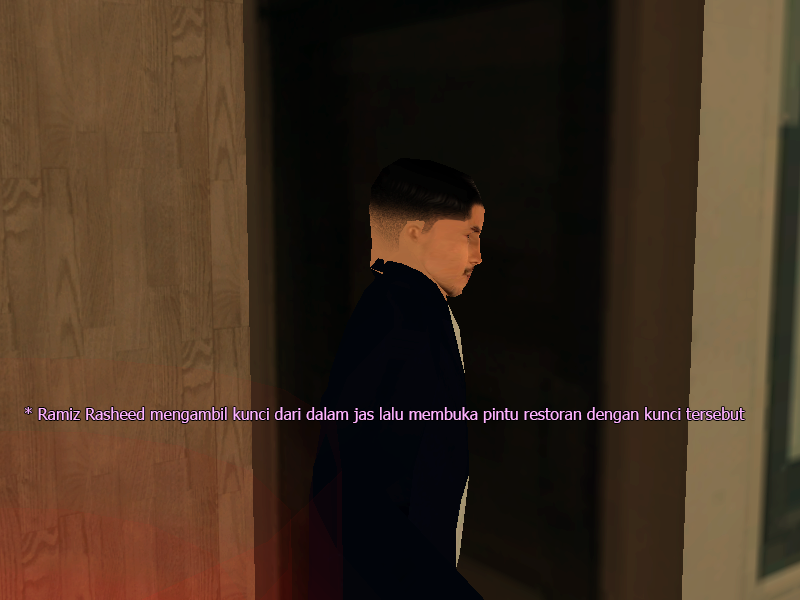 v-1.png