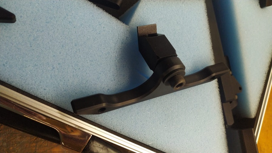 WhatsApp Image 2022-08-22 at 18.16.35 (2)