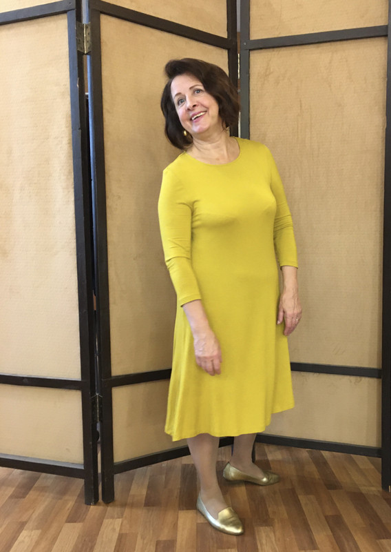 8D81F105-8570-42C6-B6A9-03C55EC3488D