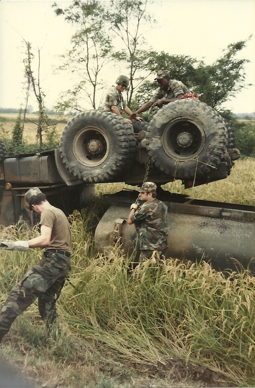 NATO-5-Exercise-DD-86-Northern-Italy-SEP-1986-3.jpg