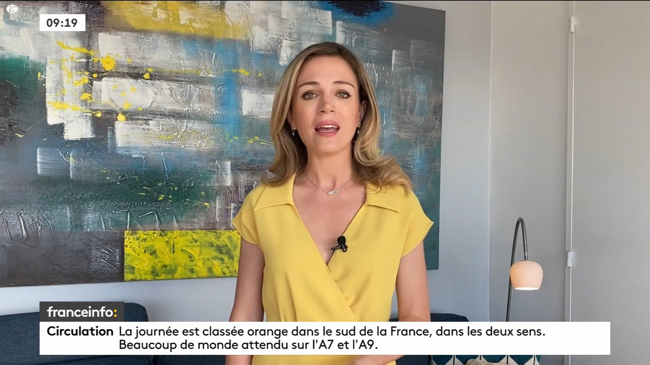 08.09 - 08.59.00 - Franceinfo  et tout est plus clair. Pas de descrip....ts_snapshot_01.20.37.896