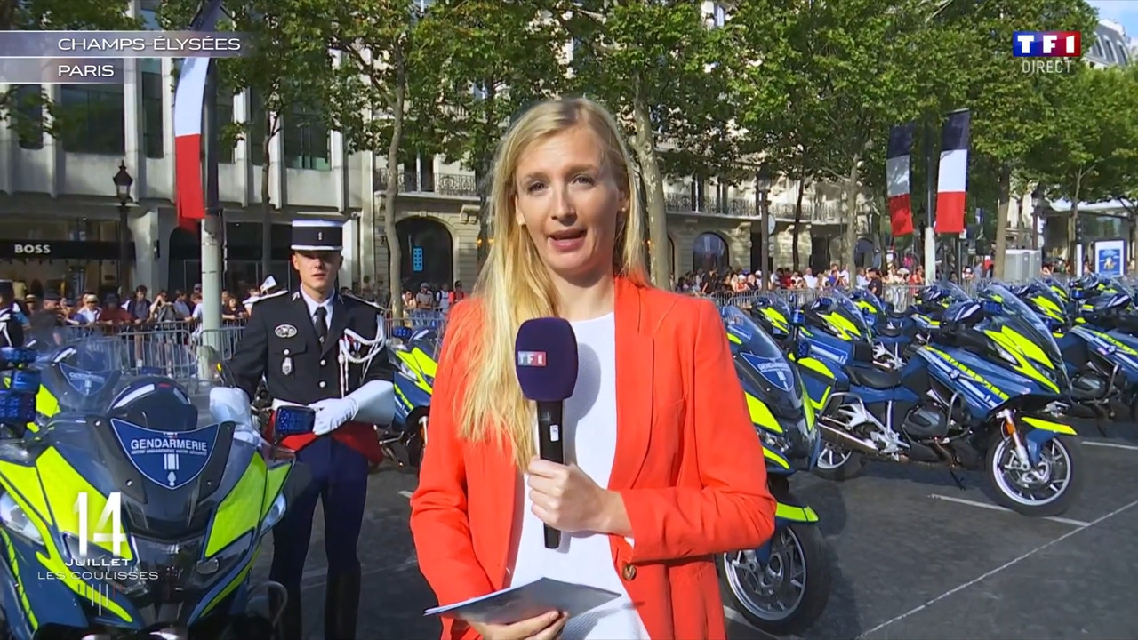 2022-07-14_07_00_TF1_Defile-du-14-juillet_Les-preparatifs.mp4_snapshot_01.53.19.908