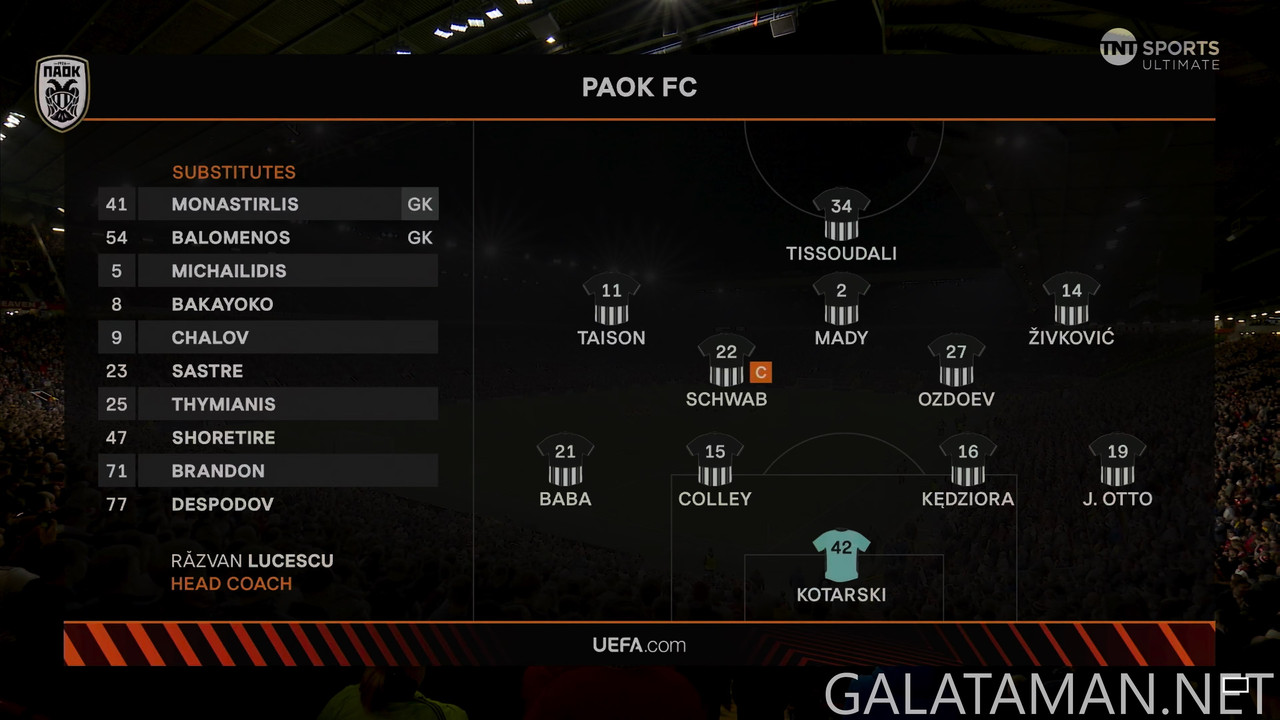 20241107-MNU-PAO-UEL_0-4K.ts_snapshot_08.55.068