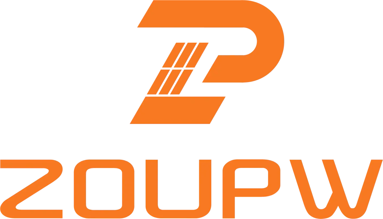 Wind generators product 1