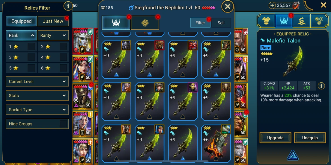 Screenshot 2026 04 13 123606