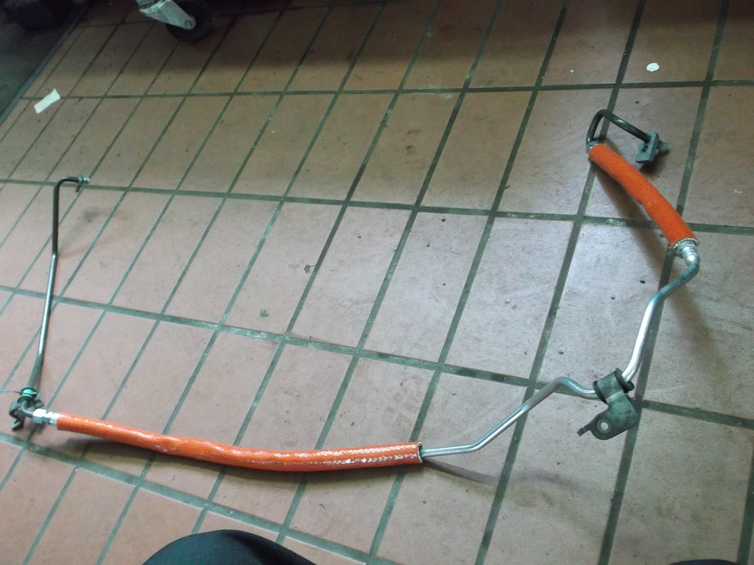 spacer.png