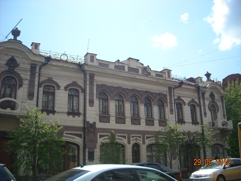 DSCN7849