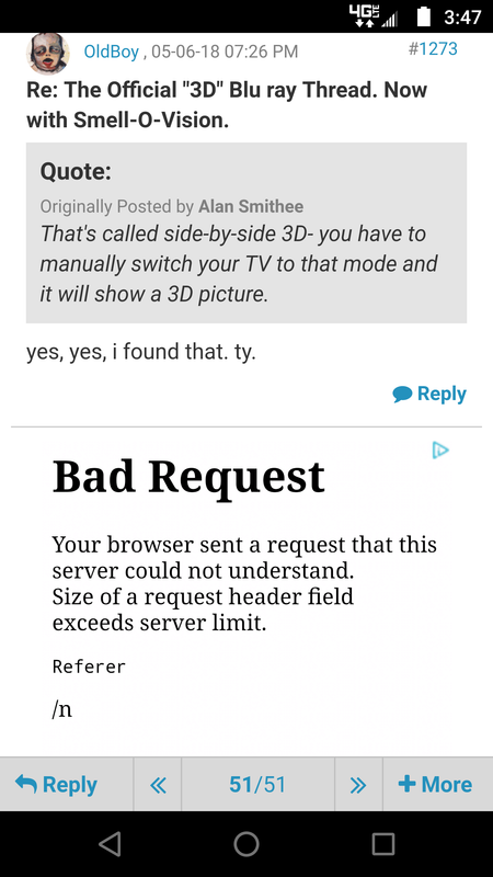 Screenshot_20180507-034737