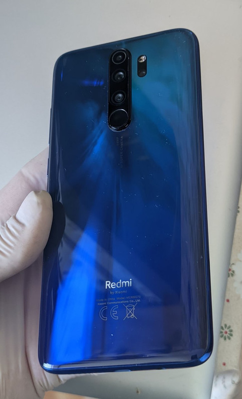 PXL-20220505-123847534