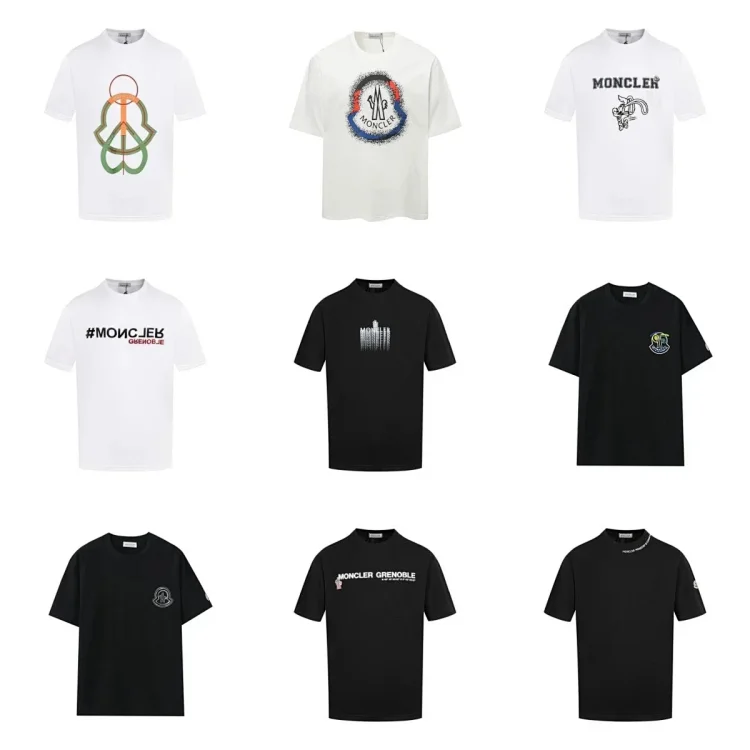 [Best Batch]