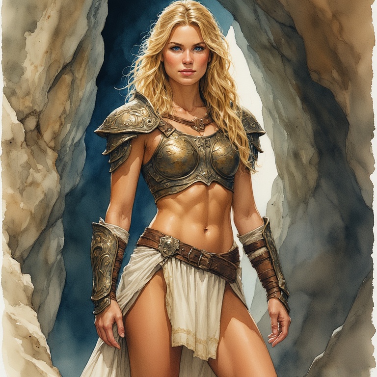 This-is-a-watercolor-painting-(29)