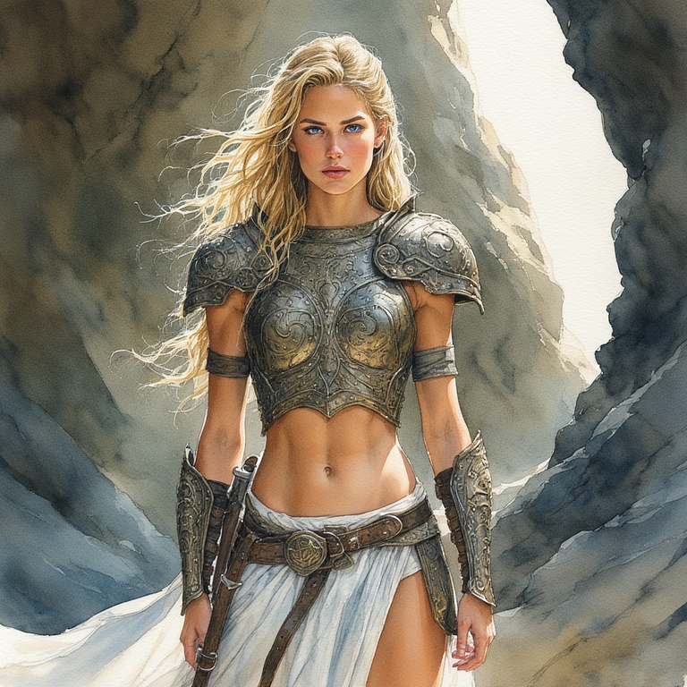 This-is-a-watercolor-painting-(27)