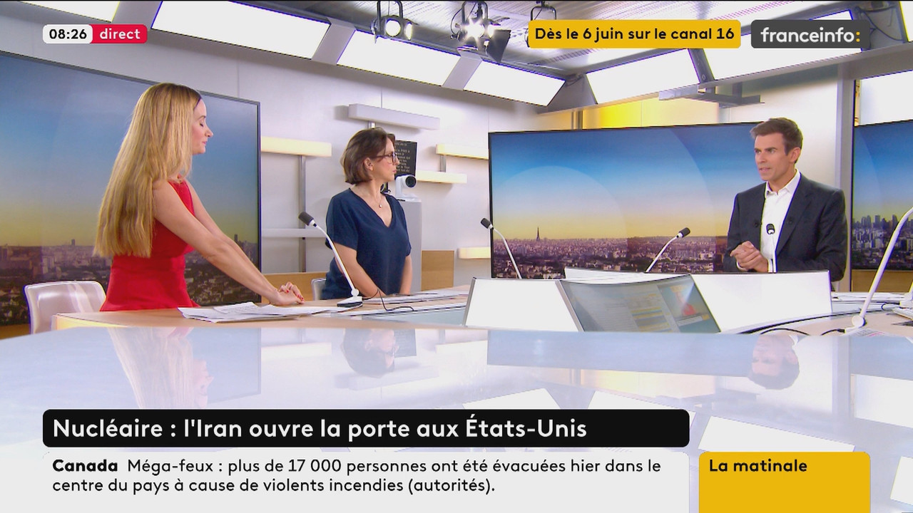 La matinale (Franceinfo)_2025_05_29_06_49_03.ts_snapshot_38.10.498