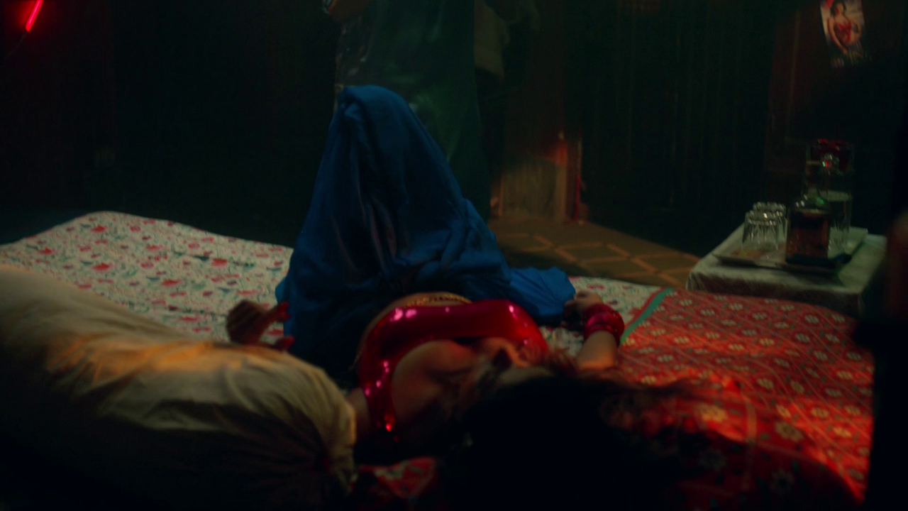 vlcsnap 2026 03 16 14h21m22s354