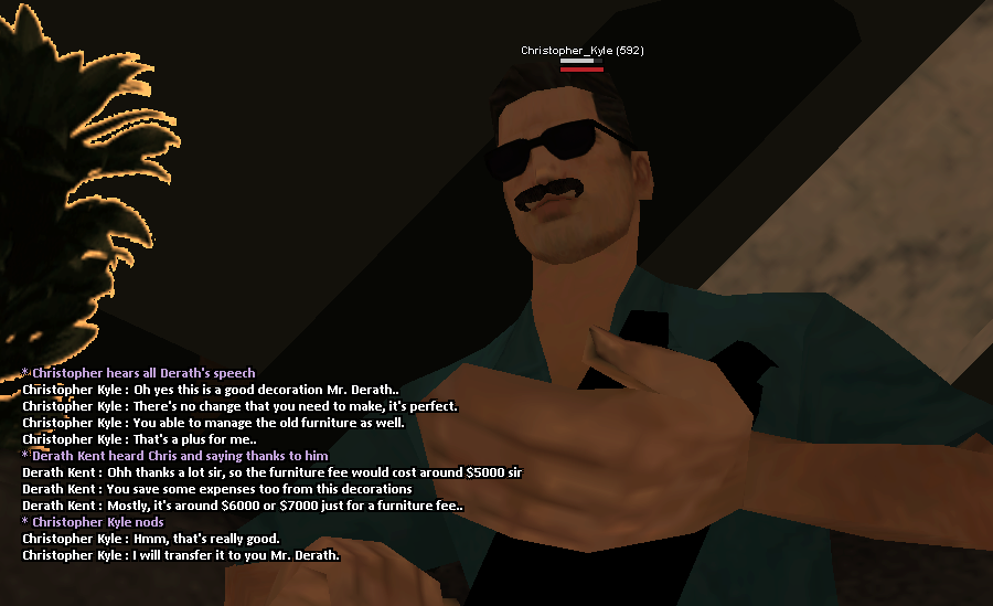 WASSRP-3-Oct-scene-1-ep-2.png