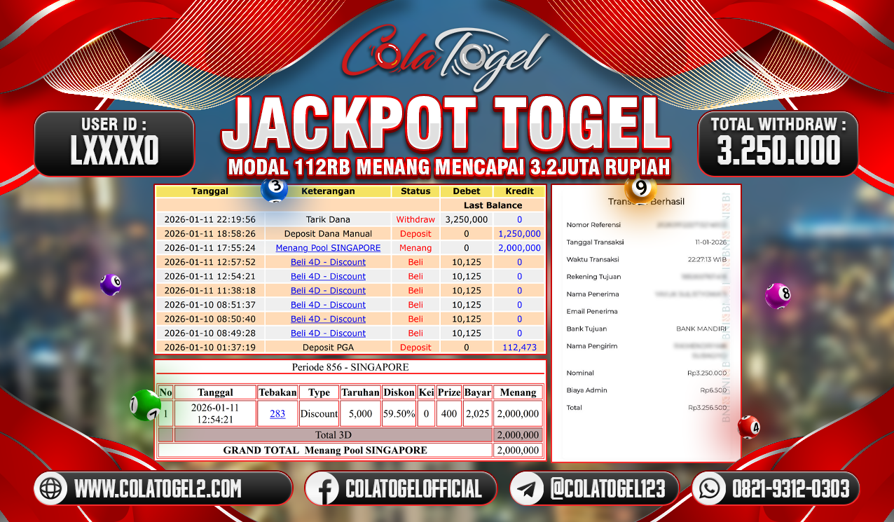 jackpot-togel-03-22-46-2026-01-12