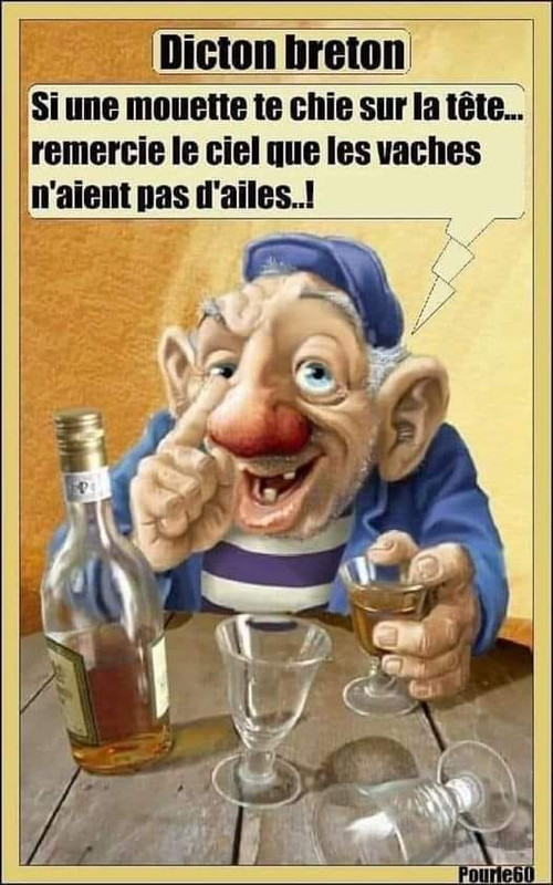breton10.jpg