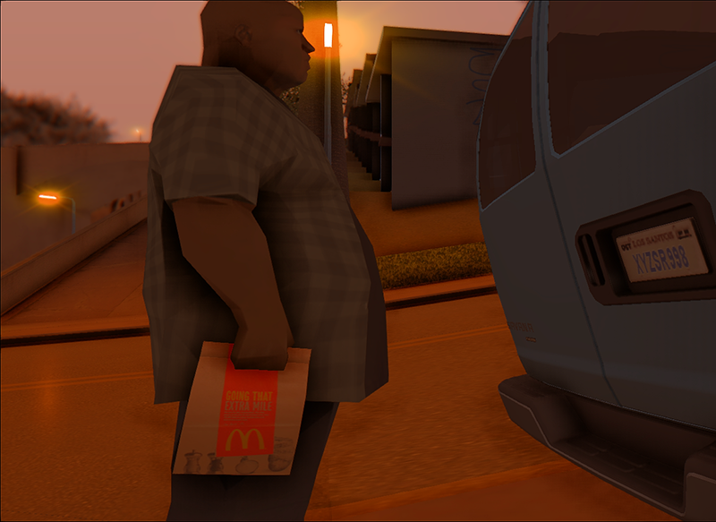 sd.png