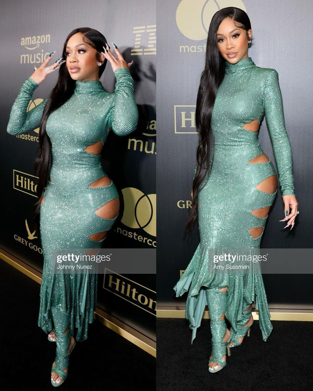 [Image: 277901035-726867898731637-8231939592955419407-n.jpg]