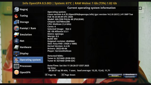 info.jpg