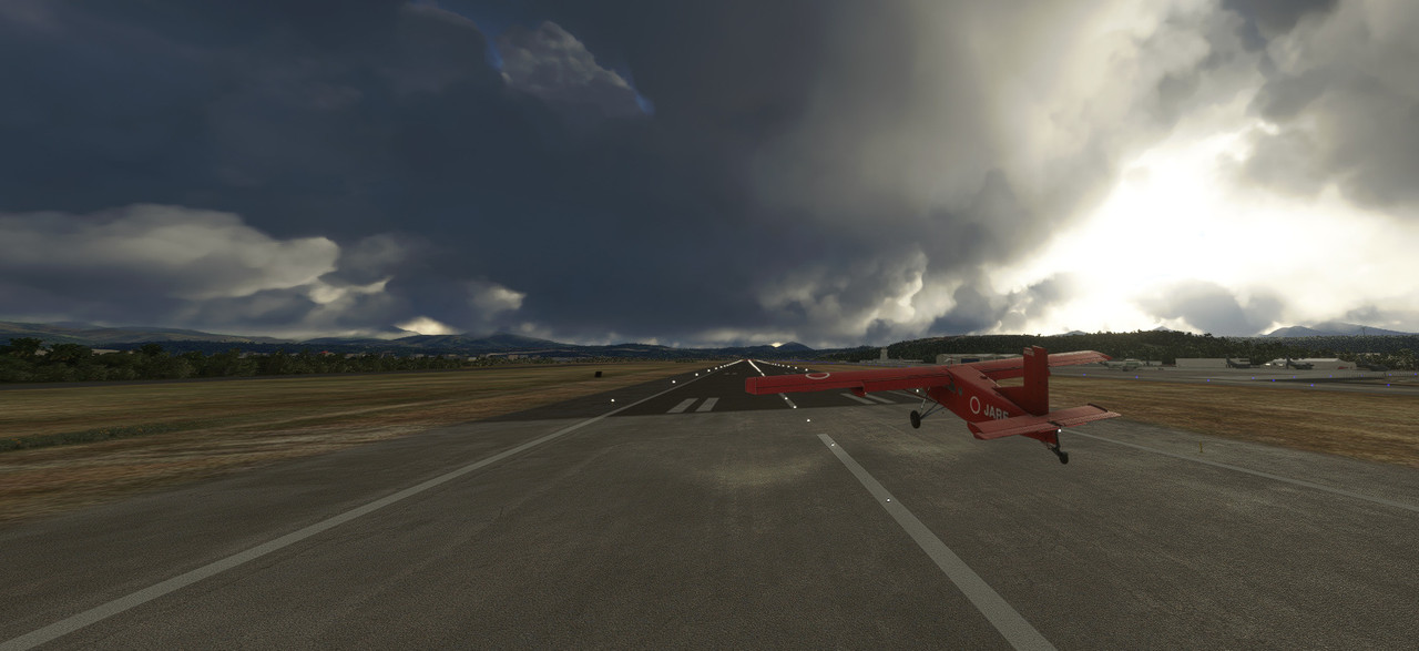PC-6-26.jpg