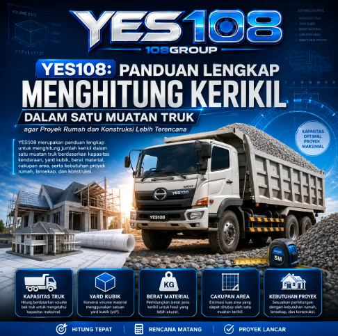 Screenshot-2.png