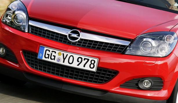 logo astra gtc