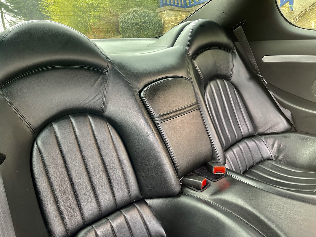 2C6514FC-FA28-4D35-8A7C-896177A1008D