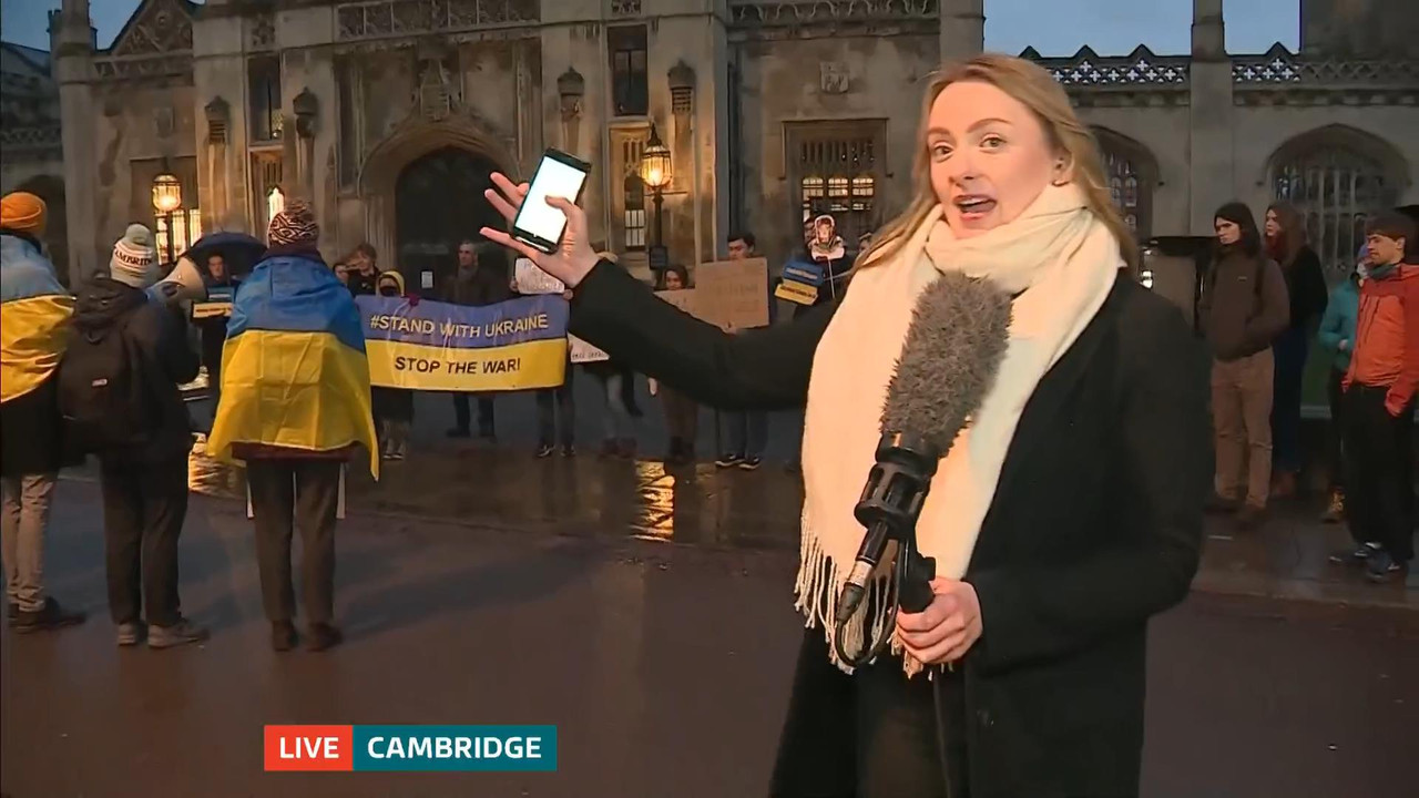 03.04 - 18.00.00 - ITV News London. The latest news in London and the....ts_snapshot_04.52_[2022.03.