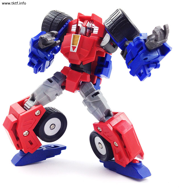 12307029914_6fc7b4ce59_o