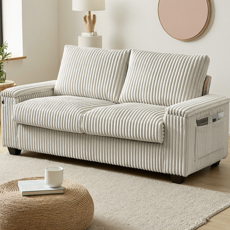 O1CN01YKsjI01okxzOKLdeC_!!6000000005264-2-ihome