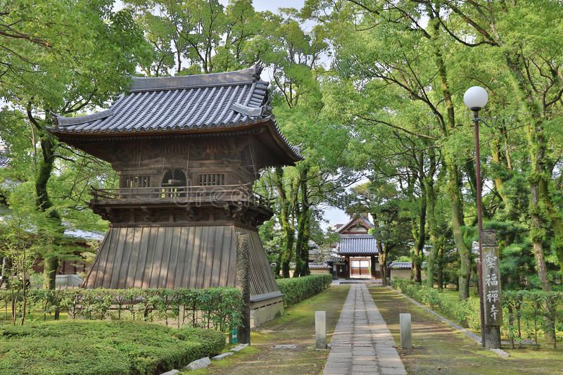 1195-shofuku-ji-temple-fukuoka