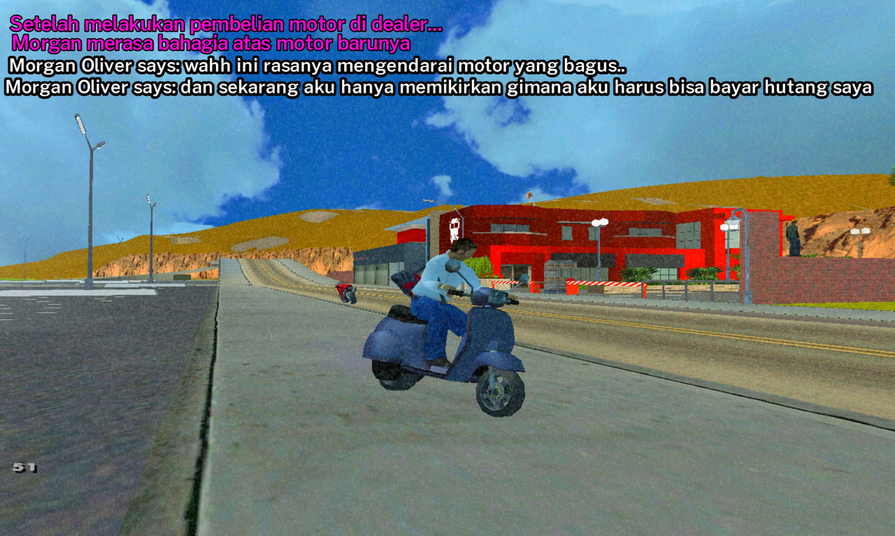spacer.png
