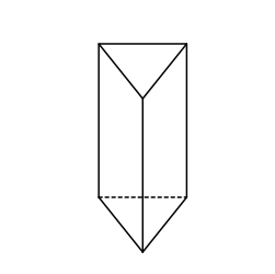 T6283