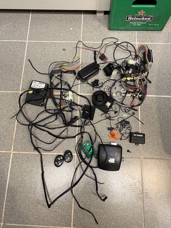 AF01618C-B733-4B0A-9F00-32EA0B21E751