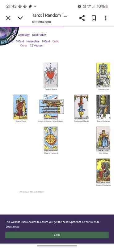 Screenshot 20251029 214357 Chrome