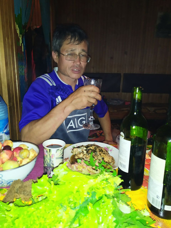 IMG_20190829_190444_060