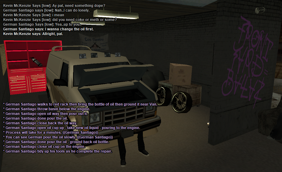 asmechanic1.png